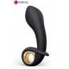 Vibromasseur gonflable Deep Expand - Dorcel Vibromasseur gonflable Deep Expand - Dorcel
