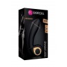 Vibromasseur gonflable Deep Expand - Dorcel Vibromasseur gonflable Deep Expand - Dorcel