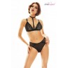 Ensemble lingerie Euphoria - Anaïs Ensemble lingerie Euphoria - Anaïs