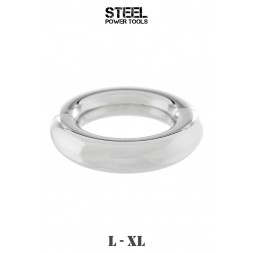 Ballstretcher acier ( L - XL) - Steel Power Tools