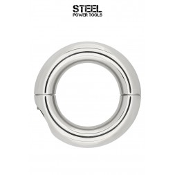 Ballstretcher acier ( L - XL) - Steel Power Tools