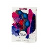 Plug anal Triball - bleu Plug anal Triball - bleu