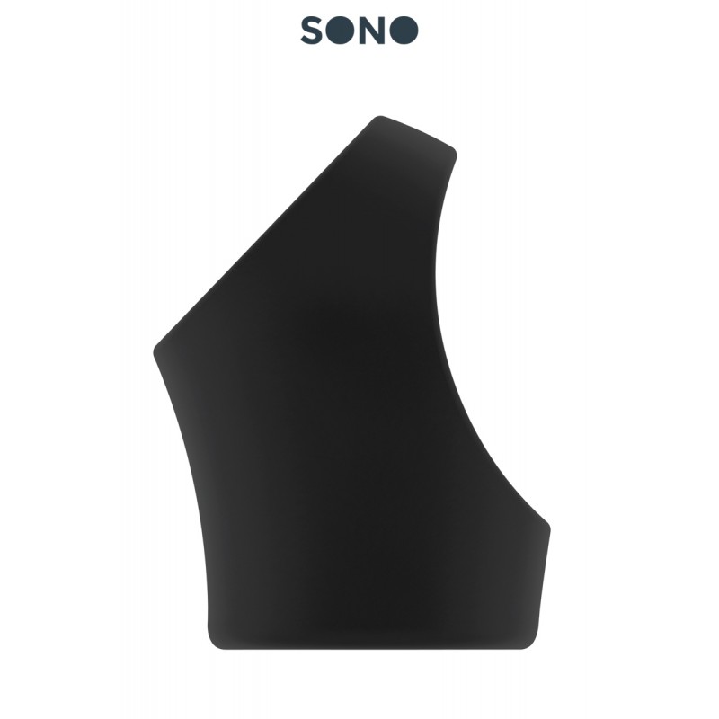 Cockring avec Ball Strap SONO 45 Cockring avec Ball Strap SONO 45