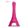 Gode La Tour Est Folle - rose Gode La Tour Est Folle - rose