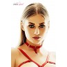 Collier Ignite - Anaïs Lingerie Collier Ignite - Anaïs Lingerie
