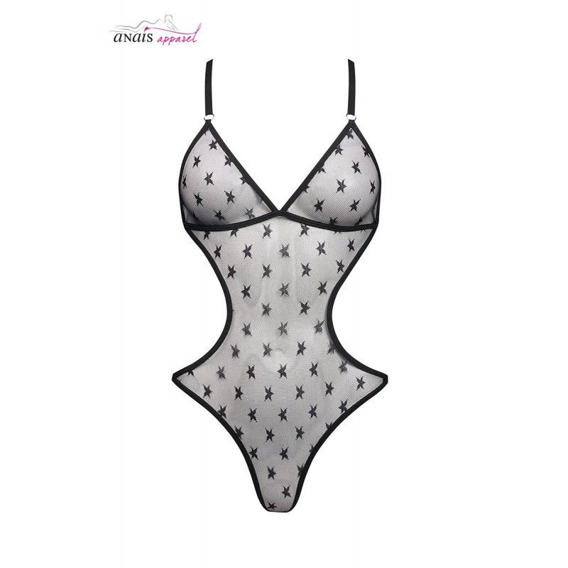 Body Stevie - Anaïs Lingerie Body Stevie - Anaïs Lingerie