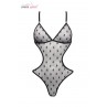 Body Stevie - Anaïs Lingerie Body Stevie - Anaïs Lingerie