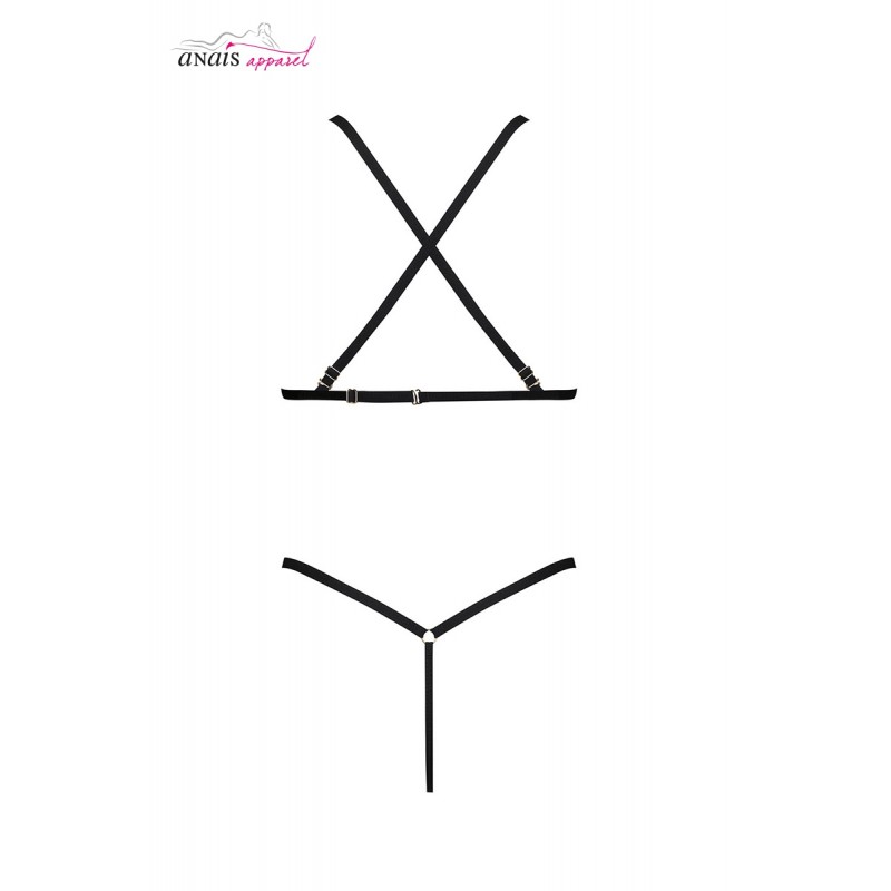 Body Stevie - Anaïs Lingerie Body Stevie - Anaïs Lingerie