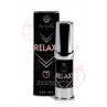 Gel anal relaxant Relax! - Secret Play Gel anal relaxant Relax! - Secret Play