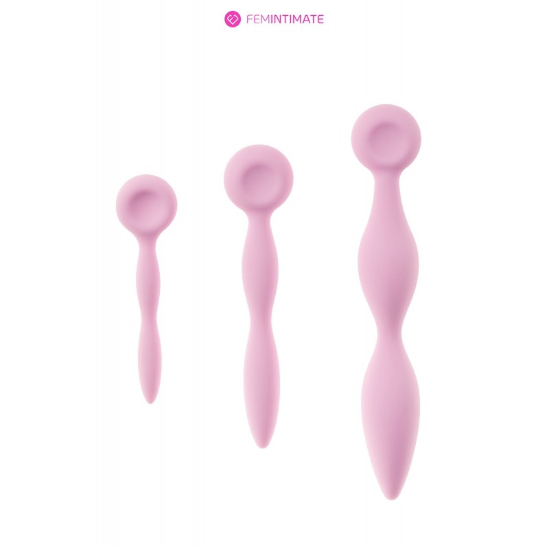 Intimrelax - Femintimate Intimrelax - Femintimate