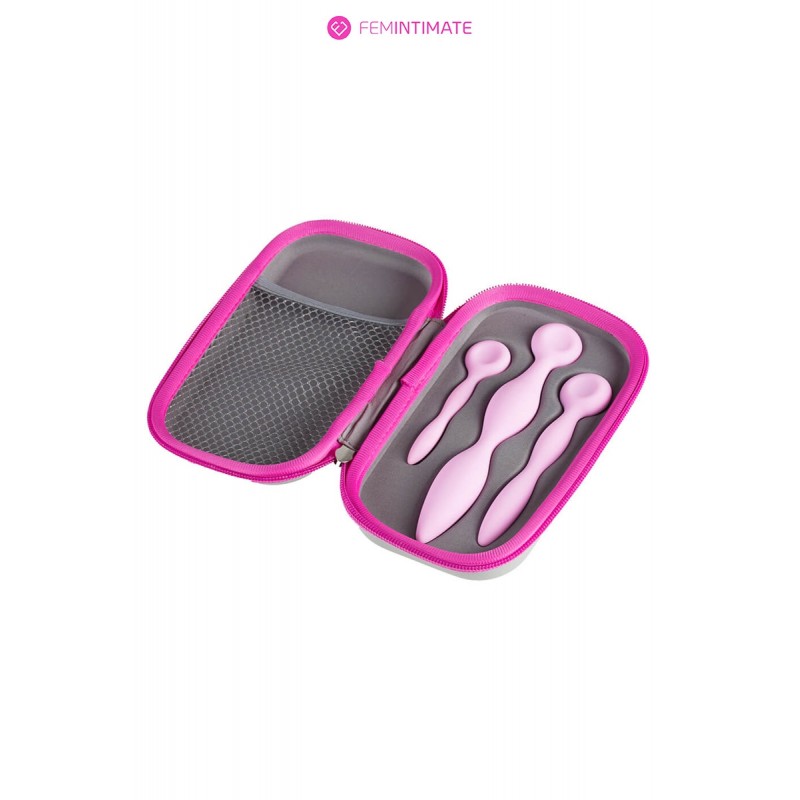 Intimrelax - Femintimate Intimrelax - Femintimate