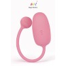 Entraineur personnel Kegel Coach - Magic Motion Entraineur personnel Kegel Coach - Magic Motion