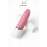 Mini vibro connecté Magic Lotos - Magic Motion Mini vibro connecté Magic Lotos - Magic Motion