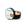 Bougie de massage fruits exotiques - Amoreane Bougie de massage fruits exotiques - Amoreane