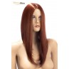 Perruque Nina auburn - World Wigs Perruque Nina auburn - World Wigs