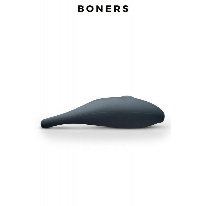 Cock Ring vibrant - Boners Cock Ring vibrant - Boners