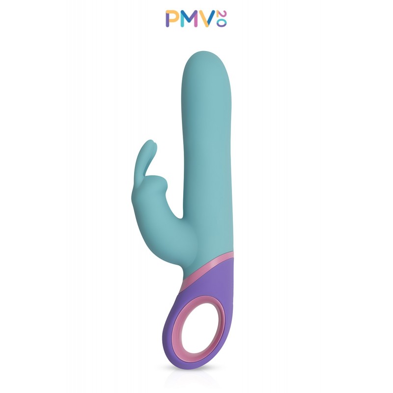 Vibro Rabbit Meta - PMV20 Vibro Rabbit Meta - PMV20