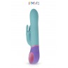 Vibro Rabbit Meta - PMV20 Vibro Rabbit Meta - PMV20