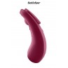 Stimulateur Sexy Secret - Satisfyer Stimulateur Sexy Secret - Satisfyer