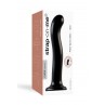 Dildo point P et G taille XL - Strap On Me Dildo point P et G taille XL - Strap On Me