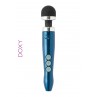 Vibro Wand rechargeable Doxy Die Cast 3R Vibro Wand rechargeable Doxy Die Cast 3R