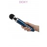 Vibro Wand rechargeable Doxy Die Cast 3R Vibro Wand rechargeable Doxy Die Cast 3R