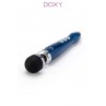 Vibro Wand rechargeable Doxy Die Cast 3R Vibro Wand rechargeable Doxy Die Cast 3R
