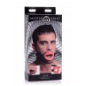 Ouvre bouche Sissy Mouth Gag -Master Series Ouvre bouche Sissy Mouth Gag -Master Series