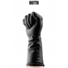 Gants de Fist Fucking - BUTTR Gants de Fist Fucking - BUTTR
