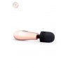 Mini Massager - Rosy Gold Mini Massager - Rosy Gold