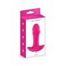 Plug anal vibrant Secret Plug - My First Plug anal vibrant Secret Plug - My First