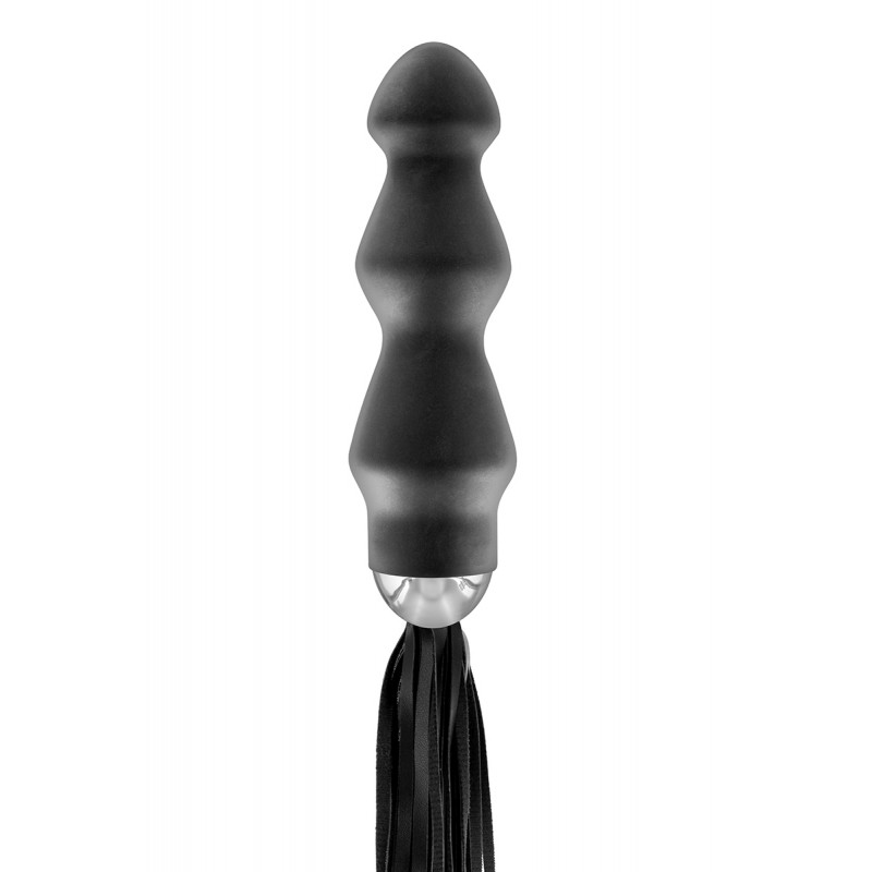 Martinet plug anal - Fetish Tentation Martinet plug anal - Fetish Tentation