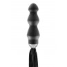 Martinet plug anal - Fetish Tentation Martinet plug anal - Fetish Tentation