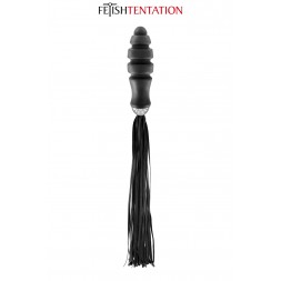 Martinet plug ogive - fetish tentation