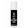 Penis Development Cream - XPower Penis Development Cream - XPower