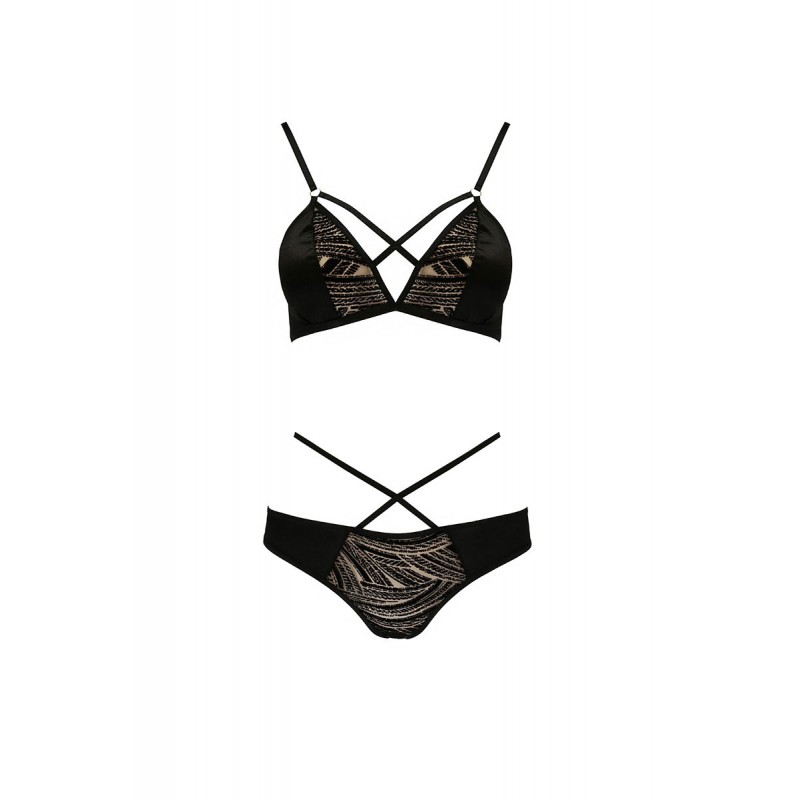 Bikini Lara - Casmir Bikini Lara - Casmir