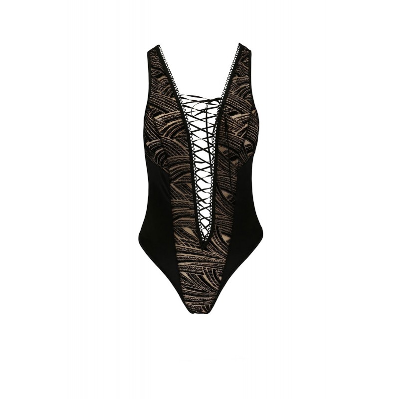 Body Lara - Casmir Body Lara - Casmir