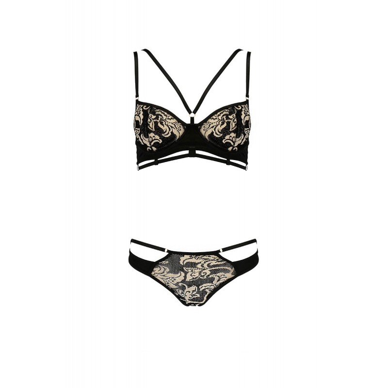 Bikini Victoria - Casmir Bikini Victoria - Casmir