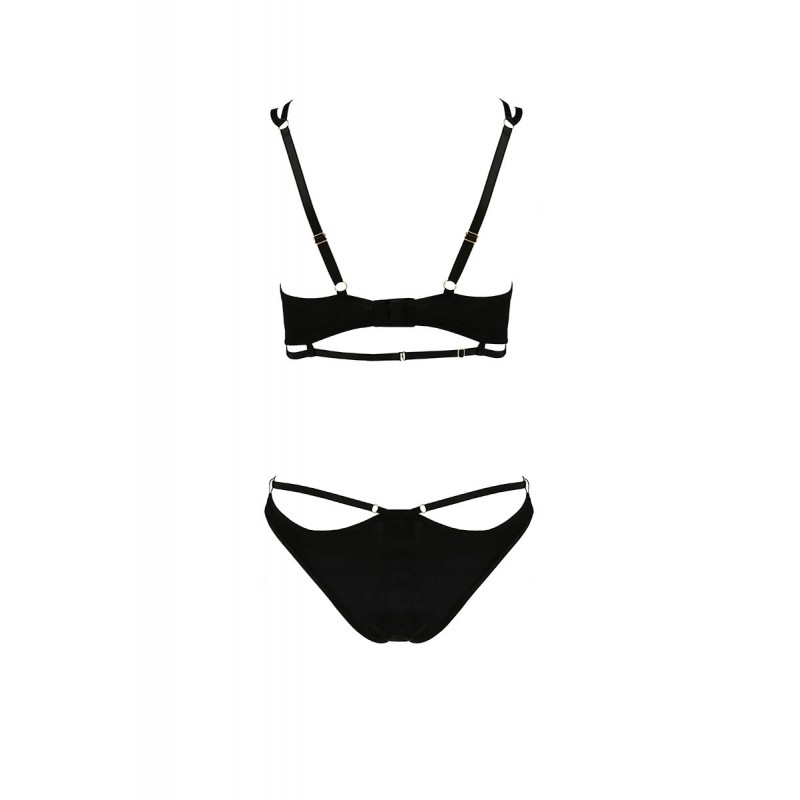 Bikini Victoria - Casmir Bikini Victoria - Casmir