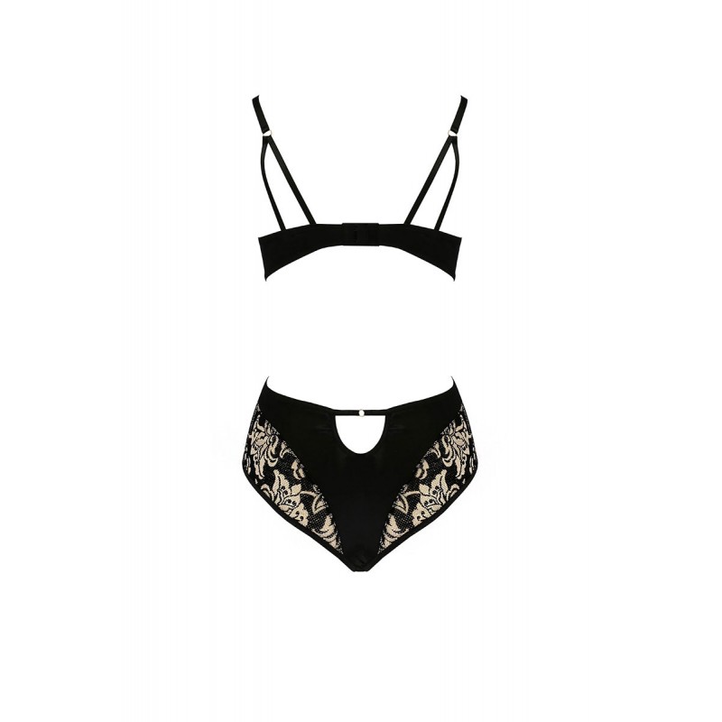 Body Victoria - Casmir Body Victoria - Casmir