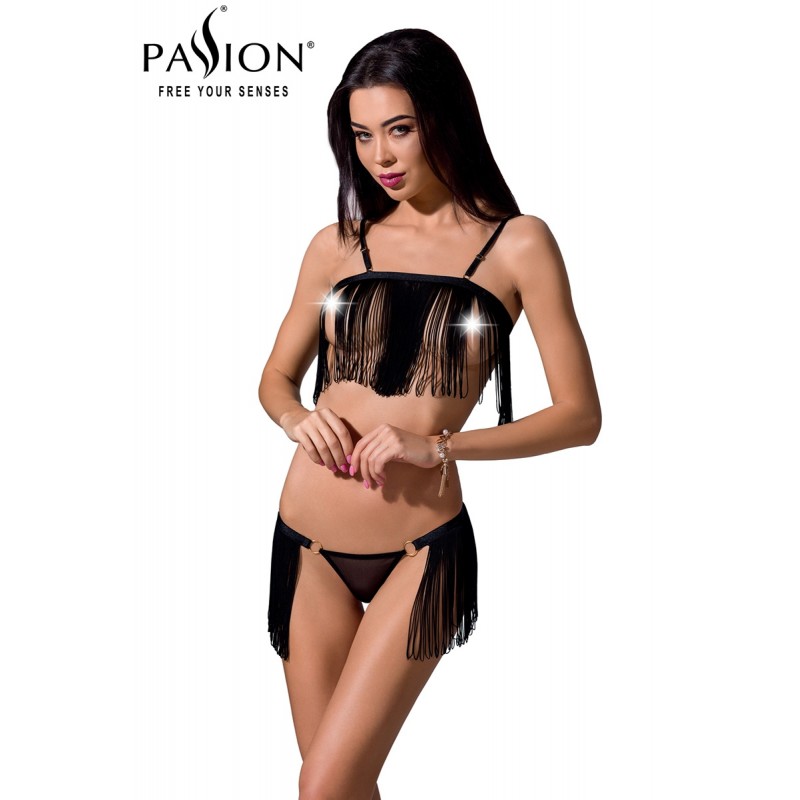 Ensemble sexy Kassandra - Passion Ensemble sexy Kassandra - Passion