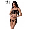 Ensemble sexy Kassandra - Passion Ensemble sexy Kassandra - Passion