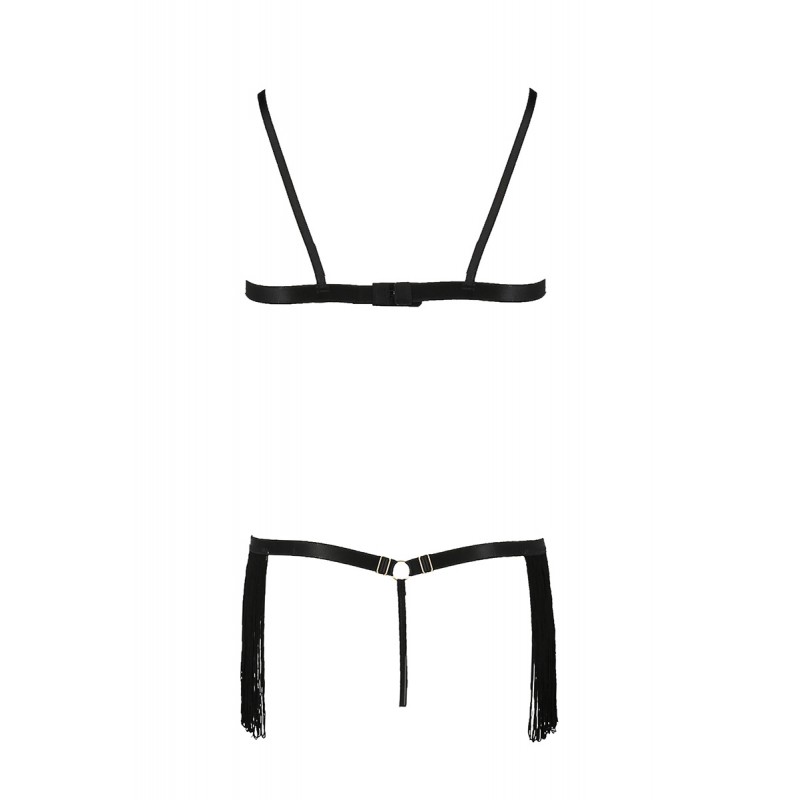 Ensemble sexy Kassandra - Passion Ensemble sexy Kassandra - Passion