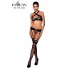 Ensemble sexy Amanda - Passion Ensemble sexy Amanda - Passion