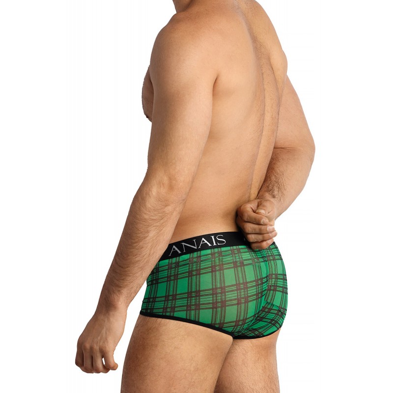 Boxer Magic - Anaïs for Men Boxer Magic - Anaïs for Men