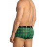Boxer Magic - Anaïs for Men Boxer Magic - Anaïs for Men