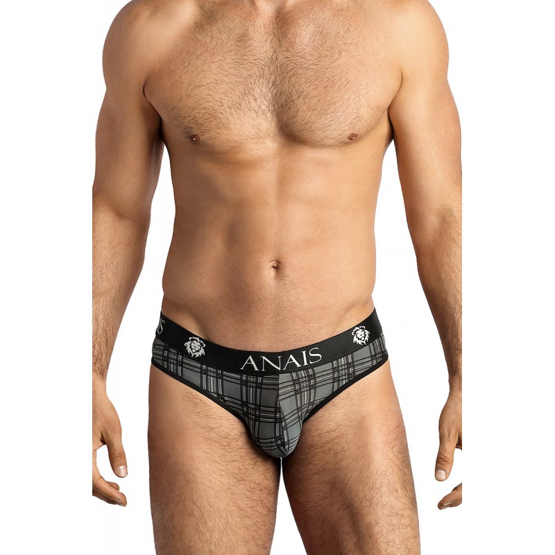 Slip Balance - Anaïs for Men Slip Balance - Anaïs for Men