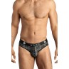 Slip Balance - Anaïs for Men Slip Balance - Anaïs for Men