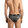 Slip Balance - Anaïs for Men Slip Balance - Anaïs for Men