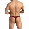 String Savage - Anaïs for Men String Savage - Anaïs for Men
